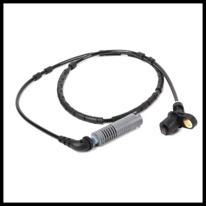 TERBARU SENSOR ABS BELAKANG BMW E46 REAR SPEED SENSOR ATE 