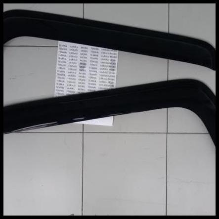 GRATIS ONGKIR TALANG AIR HINO LOHAN/ TALANG HUJAN LOHAN LEBAR 