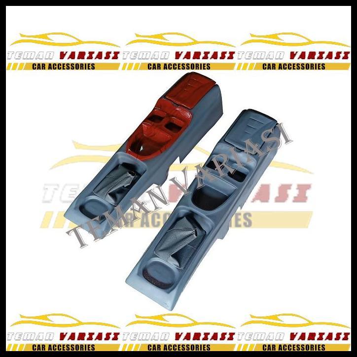 TERMURAH CONSOLE BOX KONSOL BOK KIJANG GRAND GRAN KOTAK SUPER JANTAN ROVER KJ !!!!!