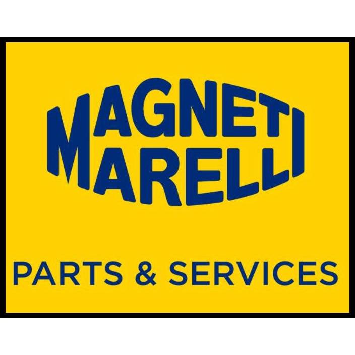 TERBARU LAMPU SEN KANAN BMW E38 NEW DIAMOND - SEIN DEPAN LH ITALY