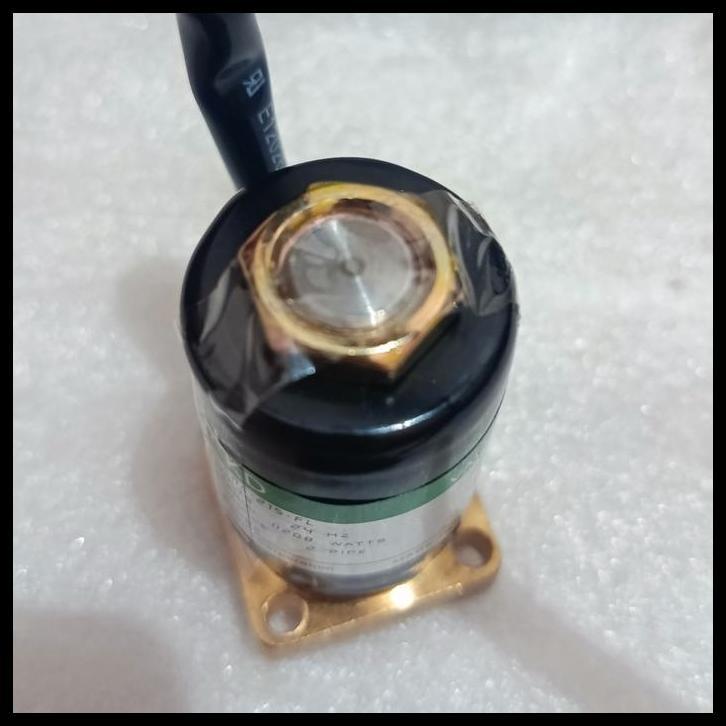 BEST DEAL SOLENOID VALVE LOADER WA100 WA180 WA200 WA380 WA400 SELENOID 17A-15-17271 KOMATSU 