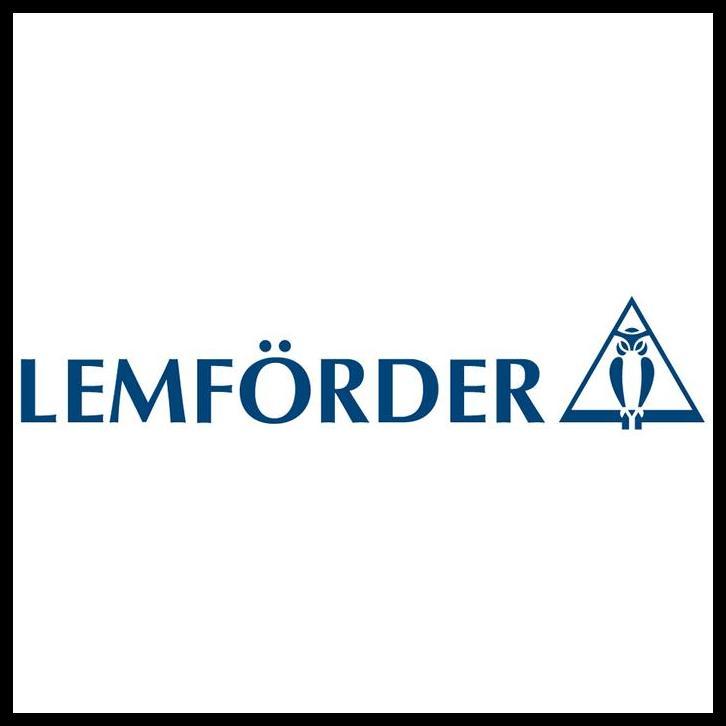 TERBARU BOOT STEER KIRI MERCY W169 W245 - LH BOOT RACK STEER MERCEDES 