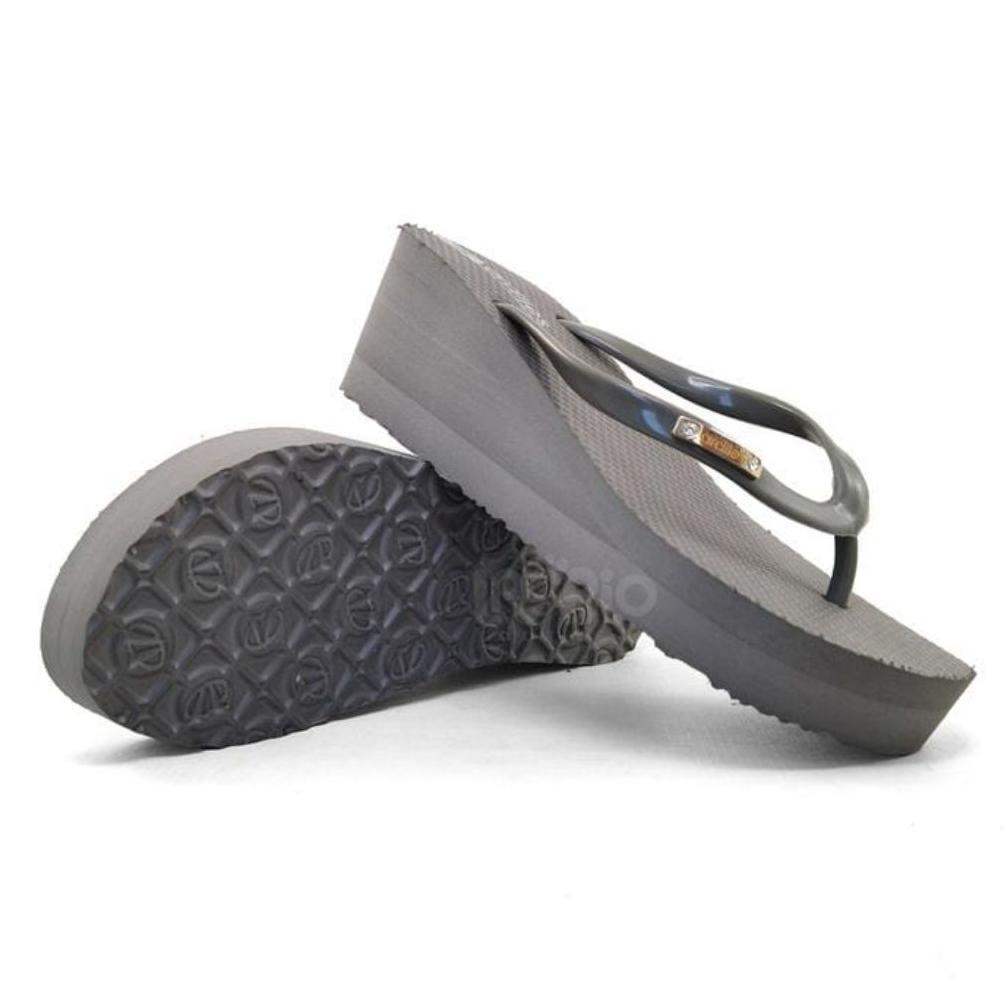 BEST SELLER WEDGES HAK TINGGI WEDGES 5-6CM ARDILES SENDAL WANITA WEDGES SENDAL WEDGES SANDAL WEDGES 