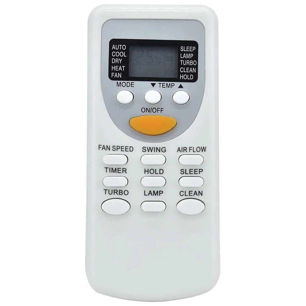 New  A/C Air Conditioner Remote Control ZH/JT-03 For Chigo ZH/JT-01 ZH/JT-03 Air Conditioning Contro