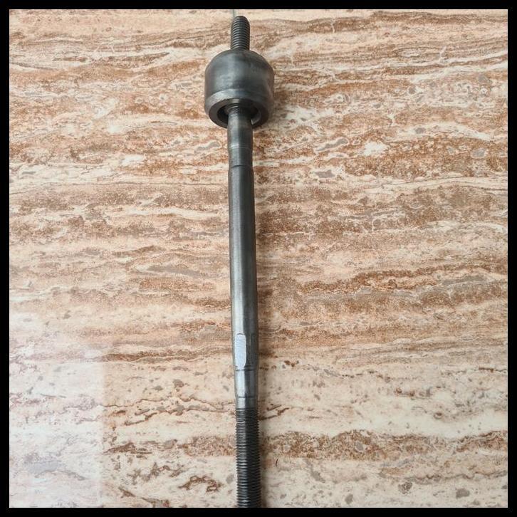 DISKON LONG TIE ROD RACK END DAIHATSU ESPASS S91 S92 00-07 ORIGINAL