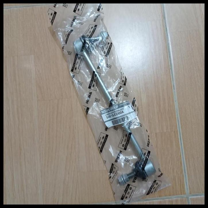 TERBARU LINK STABIL / LINK STABILIZER NISSAN EVALIA ORIGINAL 