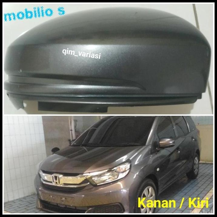 TERMURAH COVER SPION MOBILIO S ORIGINAL 