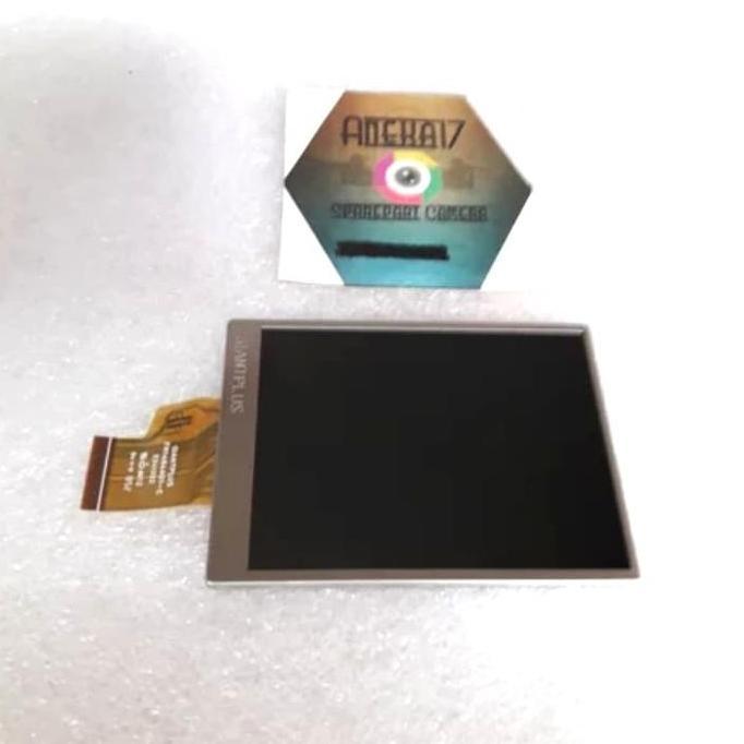 NEW lcd for Canon 4000d baru