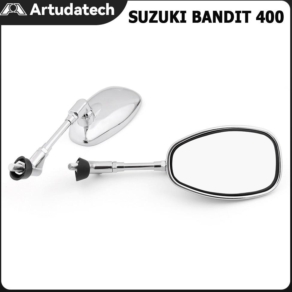 Kaca Spion Suzuki Bandit 400 GSF400 GSX 750 GSX 400 SV400 SV650 SV1000