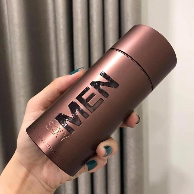 Bloom- Parfum Pria Ch 212 Sexy Men Original Woody Fruity Perfume Cowok Perempuan Laki-Laki