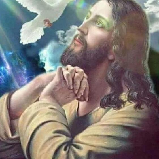 [RELIGI] 5D Diamond Painting Set DIY 30x40cm Diamond Painting Full Drill DIAMOND PAINTING FULL DRILL