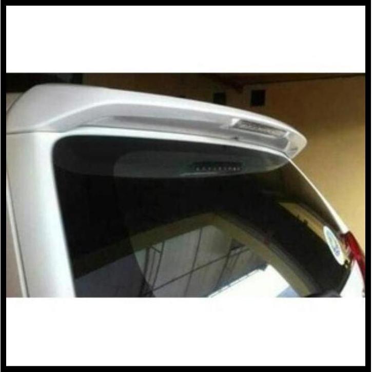 HOT DEAL SPOILER ALL NEW AVANZA 2022 UP