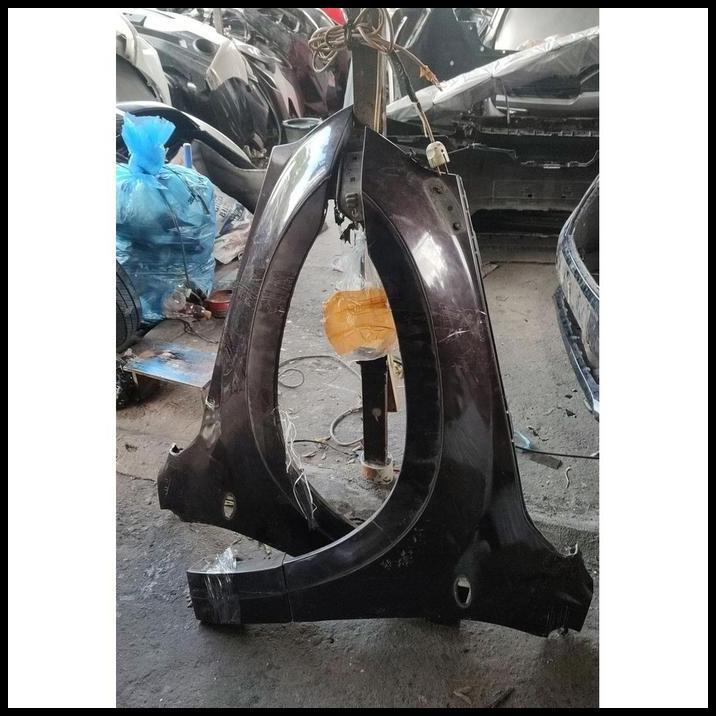 DISKON FENDER SUZUKI GRAND VITARA FENDER GRAND VITARA SPAKBOR GRAND VITARA