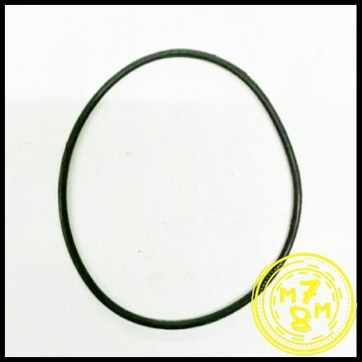 BEST DEAL KARET ORING UNTUK POMPA AIR JET PUMP 255/ 370 SHIMIZU 260 