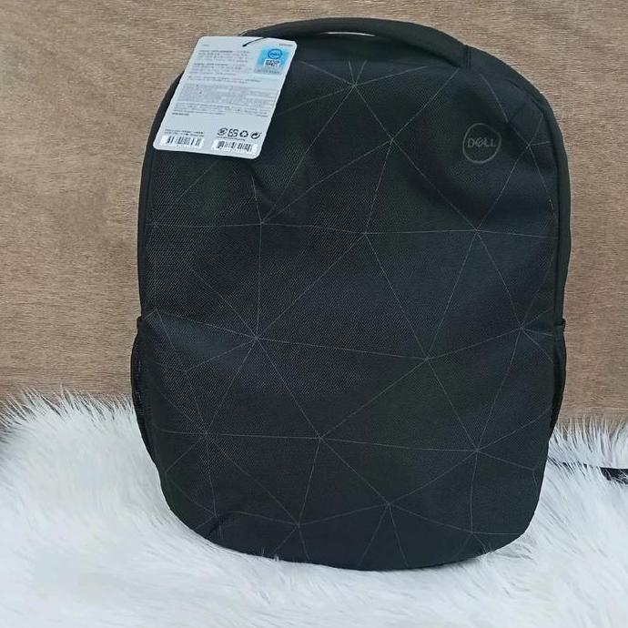 NEW Tas Laptop Dell Essential Original