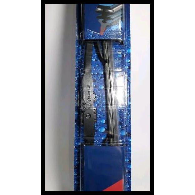 TERBARU WIPER MOBIL AVANZA XENIA BOSCH 