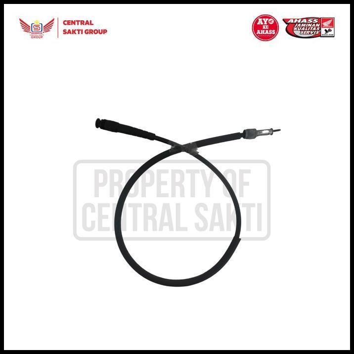 TERMURAH KABEL SPEEDOMETER (SPEEDOMETER CABLE) -44830KEV881 