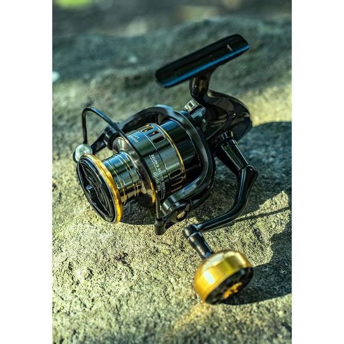 2024 NEW SHIMANO set reel New Joran Pancing Set peralatan pancing lengkap Tongkat Pancing 1.8m 2.1M 