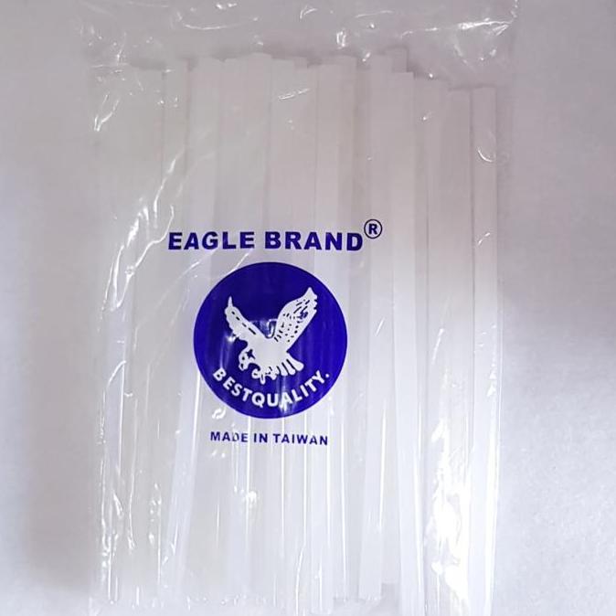 Promo LEM TEMBAK BESAR | STICK LEM TEMBAK BESAR Diskon