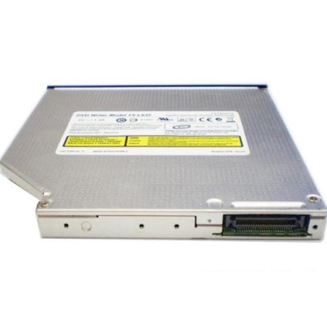 NEW DVD-RW ATA / IDE Laptop - Centratech- Centratech