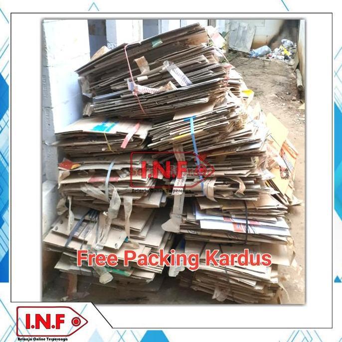 jaring serokan udang siap pakai + serokan ikan lubang anyam kecil + jaring serok wader dan teri (TER