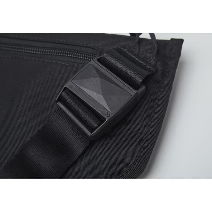 Alpaka Atom X Sling Bag