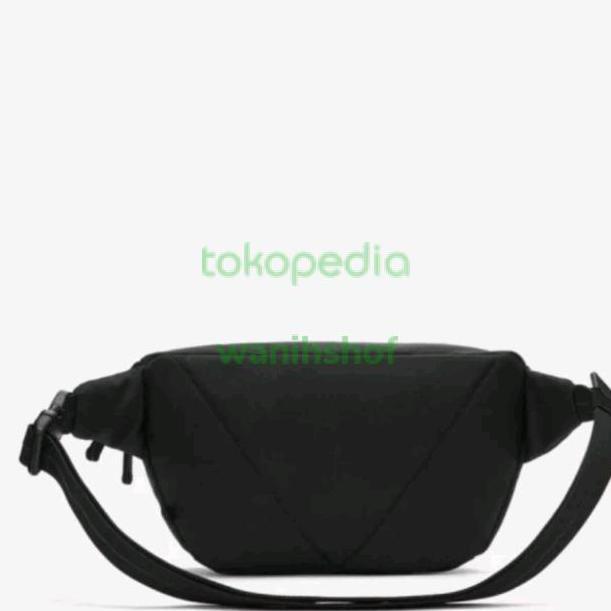 pacsafe go Sling pack