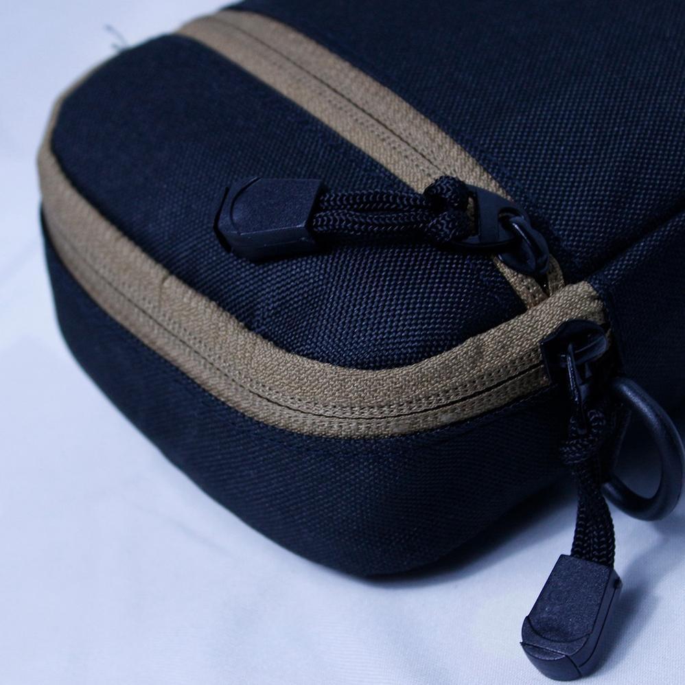 DISKON TAS TRENDY KEKINIAN PROMO TERLARIS TAS LEHER SELEMPANG HP GANTUNG  LEHER UNISEX PRIA WANITA H