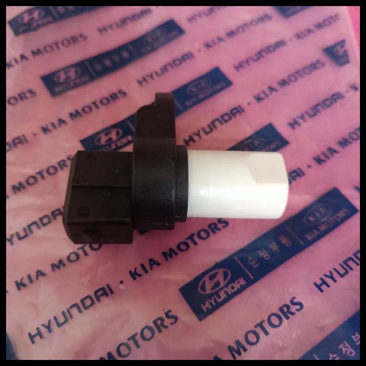 TERMURAH SENSOR CMP CAMSHAFT HYUNDAI VERNA AVEGA MATRIX KIA GETZ 
