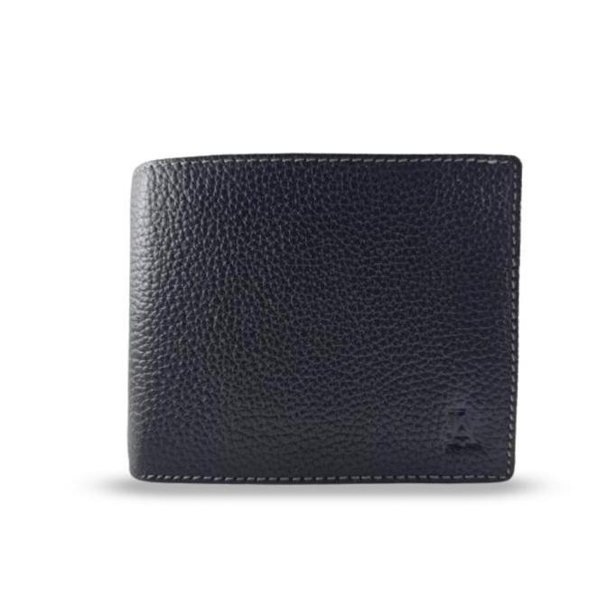 Louis Andreano LA-180-RFID Dompet Pria Expandable