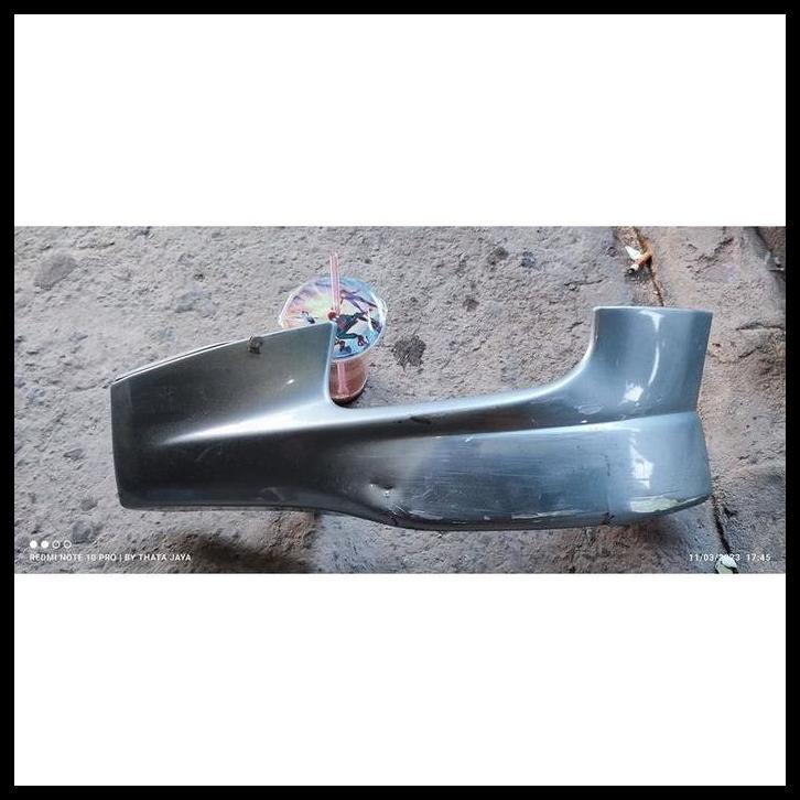 HOT DEAL BODYKIT YARIS 2012 ADD ON YARIS 2012 