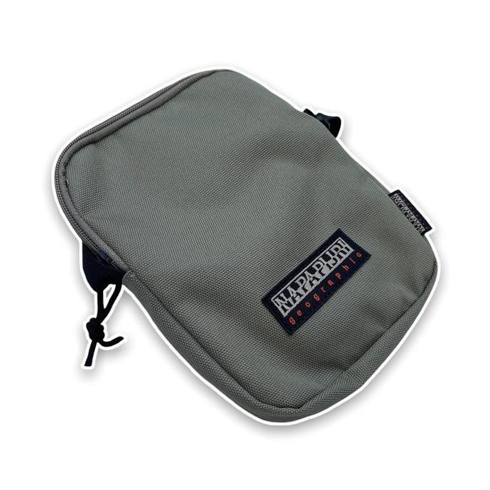 Napapijri Hatch Cross Bag Orinal