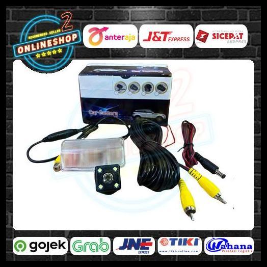 TERMURAH KAMERA PARKIR AVANZA XENIA CALYA SIGRA KAMERA MUNDUR SIGRA CALYA 