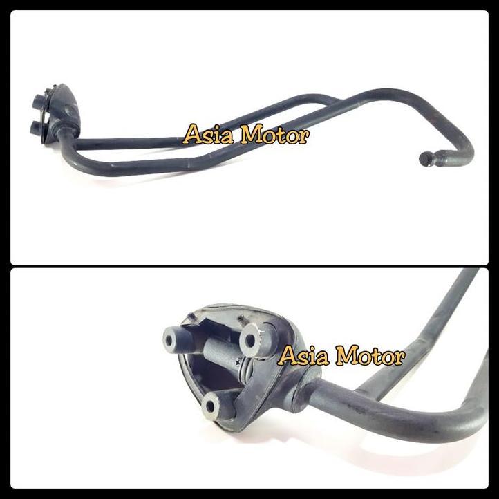 TERLARIS GAGANG SPION KIRI - TRUCK TOYOTA DYNA 115ET 