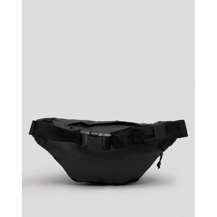 Tas Rip Curl Midnht Waist bag Orinal