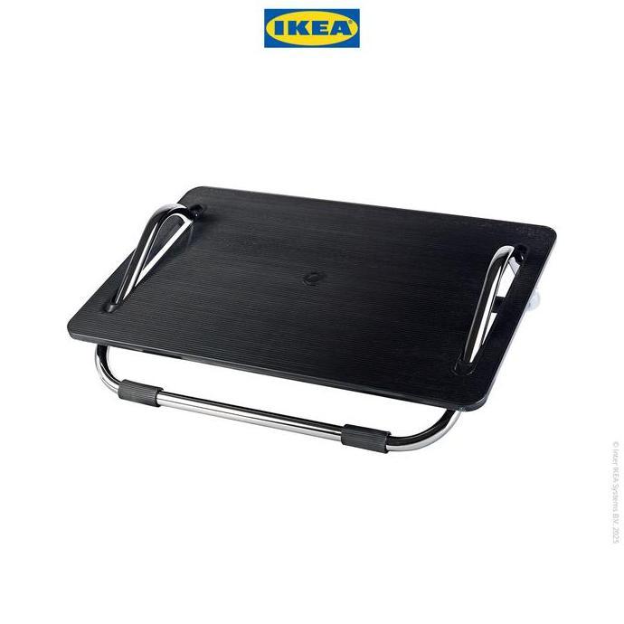 IKEA DAGOTTO Sandaran Kaki Minimalis  Furniture (TERBAIK) (TERBARU) (TERMURAH)
