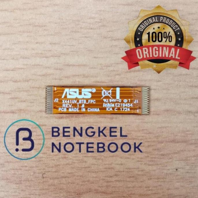 TERBARU - Kabel HDD Asus X441U X441 X441UV X441UBR X441UAK X441MBX441UA X441BA