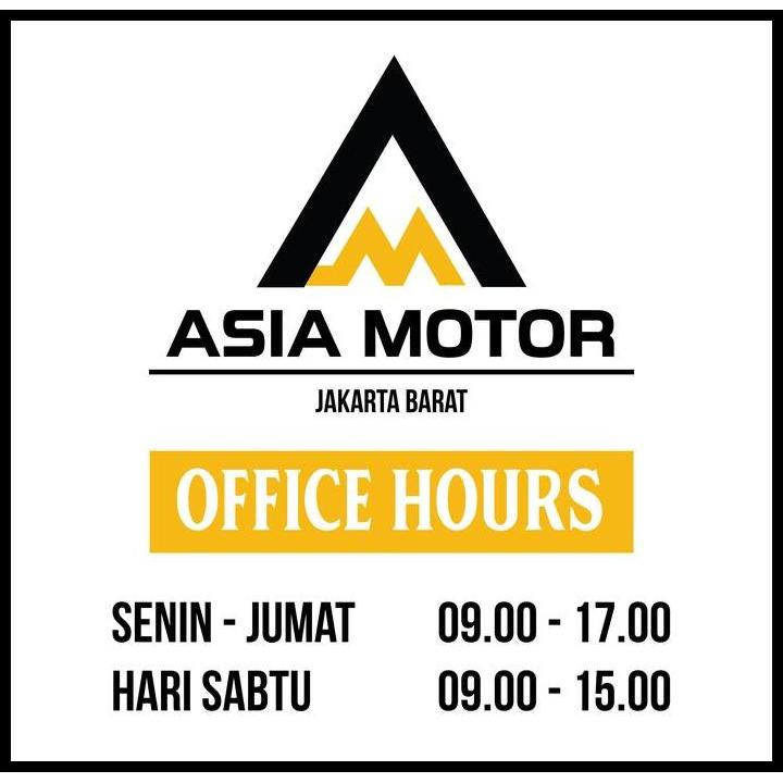 BEST DEAL LAMPU SEN BEMPER ASLI - TRUCK ISUZU GIGA - FVZ - FVM 