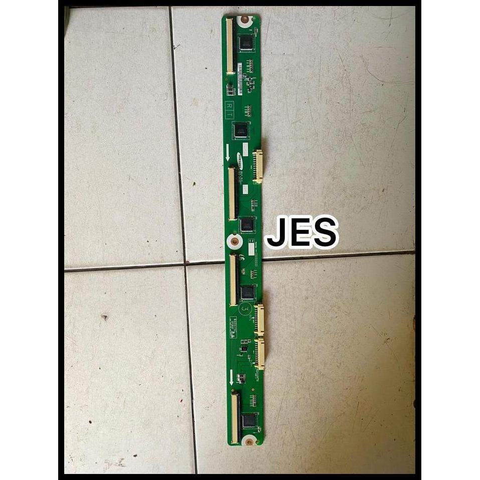 GRATIS ONGKIR Y BUFFER TV PLASMA SAMSUNG 43E4500 