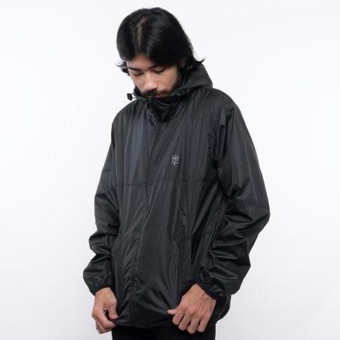 BEBAS ONGKIR - Running track jacket  MATERNAL Usora