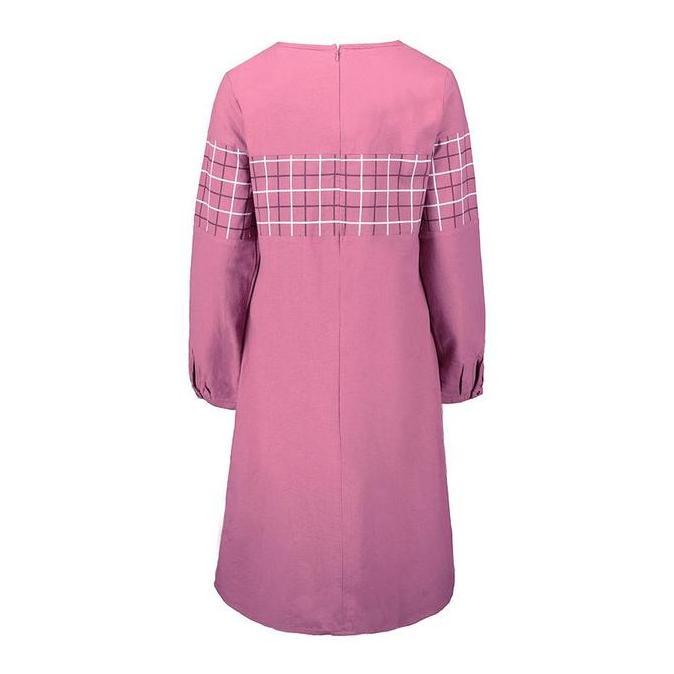 CARDINAL GIRL TUNIK 11 K)