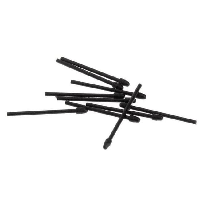 Nibs / mata pena wacom intuos pro pen 2 / 660 / 860 / Cintiq pro (TERBAIK) (TERBARU) (TERMURAH)