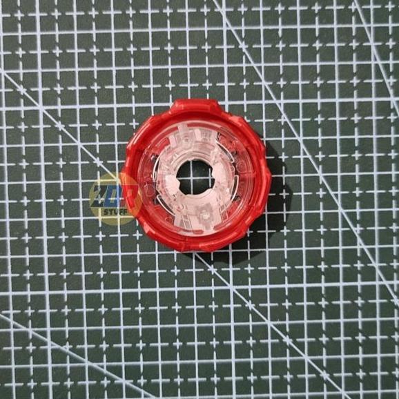 Beyblade X - Ratchet 7 70 (META) - UX 10 (TERBAIK) (TERBARU) (TERMURAH)