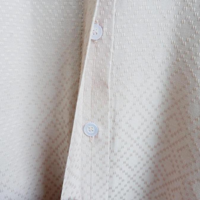 ESME - Atasan & Tunik Fashion Muslim Wanita Jumbo