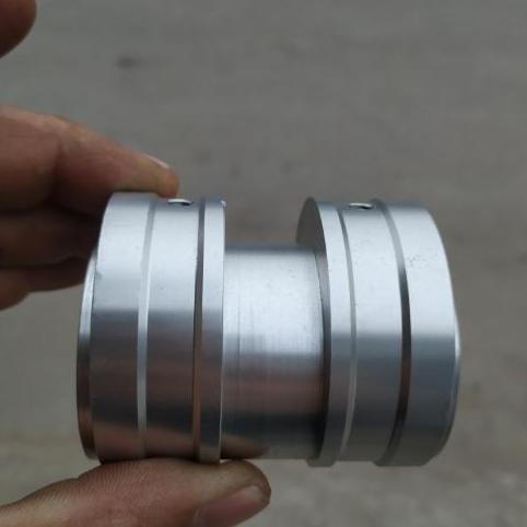 bb City bike sepeda federal FSA spesial lubang miring