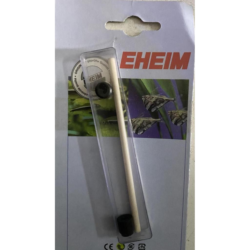 EHEIM Spare Part As Ceramic for Eheim 2260, 1060, 1260