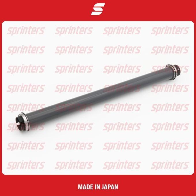 DS256 - Upper Fuser Heat Roller Fuji Xerox AP ApeosPort-II 3000 4000 5010