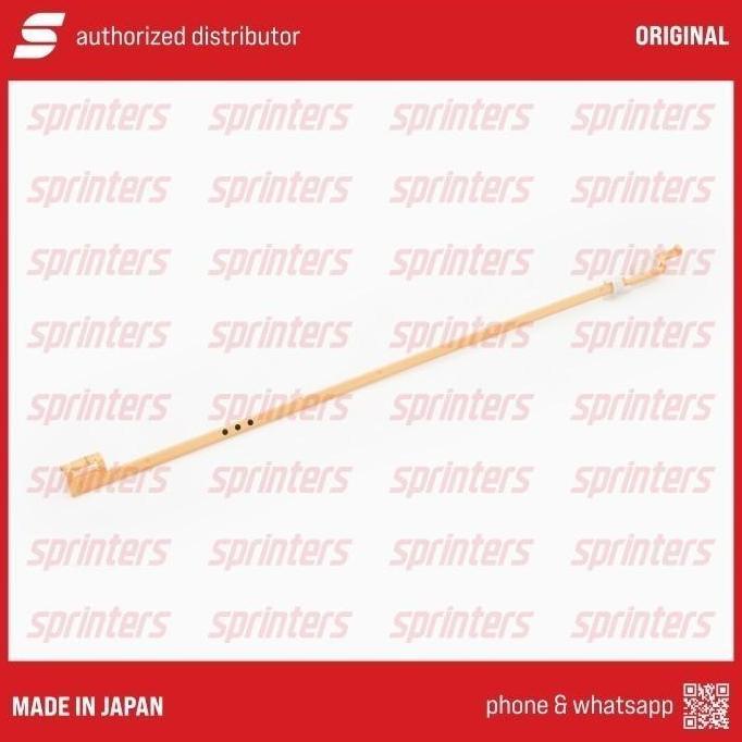 DI124 - Tarikan Pembersih LPH Xerox AP-IV C3370 C3375 C4470 C4475 C5570 C5575