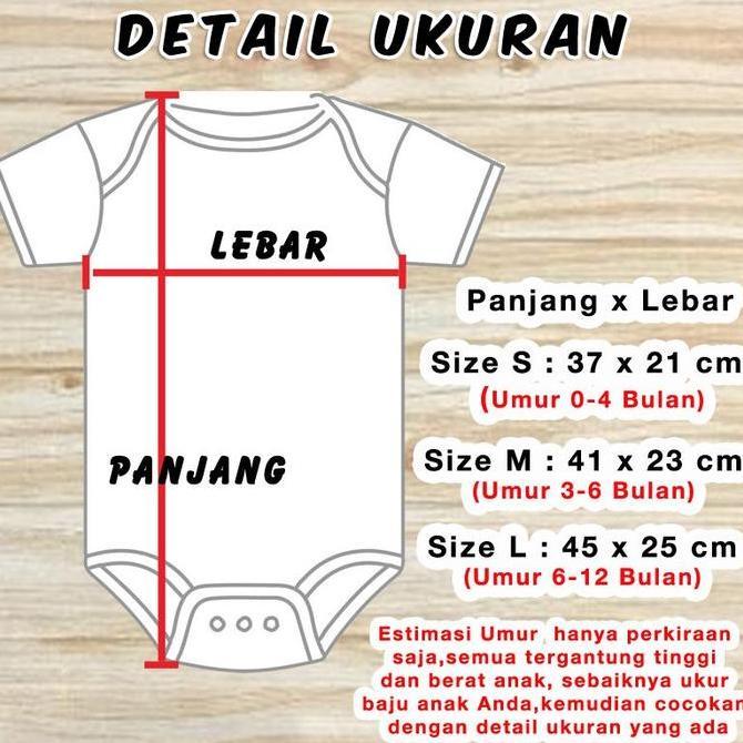 LA4 ~ Baju Bayi Real Madrid Custom Nama Pakaian Anak Klub Bola Jumper Baby Romper Newborn Jersey Kid