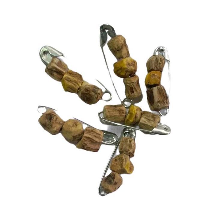 Termurah Peniti Bangle Untuk Ibu Hamil Dan Sawan Bayi